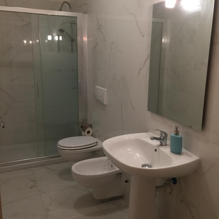 B&B Dante Alighieri Флоренція Екстер'єр фото